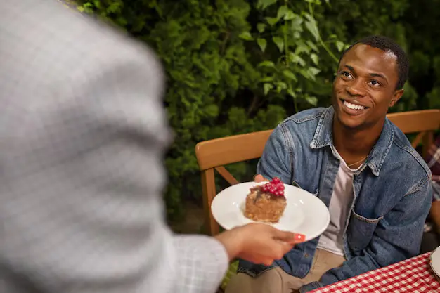 The Blessings of Giving: Supporting the Needy in Islam