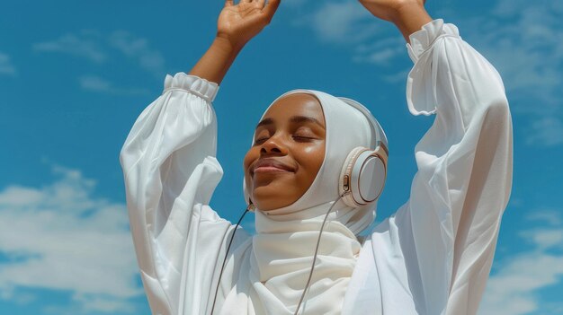 Empowering Ghana’s Islamic Communities: Join Us in Making a Difference